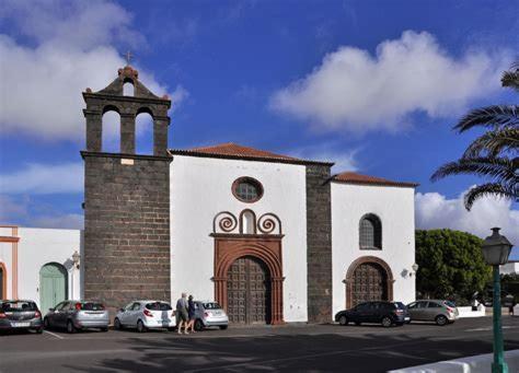 Casa Galiano Villa Teguise  Eksteriør bilde